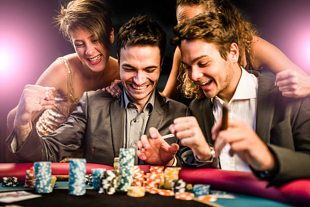 suksesjitu live-dealer table streaming HD video to a mobile phone