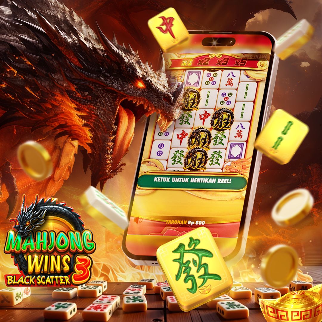 Angka Ikut live-dealer table interface on suksesjitu mobile app
