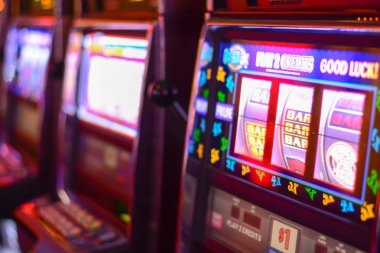 suksesjitu mobile app showing live blackjack table interface on smartphone screen